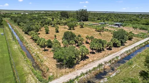 Xx Xx Bedu Court Loxahatchee FL 33470