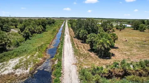 Xx Xx Bedu Court Loxahatchee FL 33470