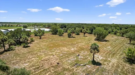 Xx Xx Bedu Court Loxahatchee FL 33470