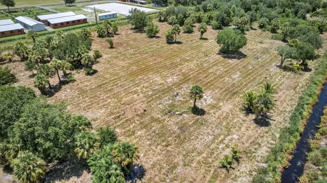 Xx Xx Bedu Court Loxahatchee FL 33470