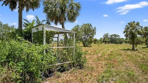 Xx Xx Bedu Court Loxahatchee FL 33470