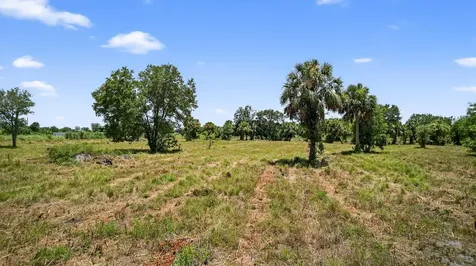 Xx Xx Bedu Court Loxahatchee FL 33470