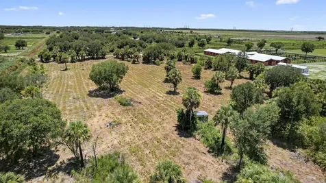 Xx Xx Bedu Court Loxahatchee FL 33470