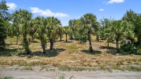 Xx Xx Bedu Court Loxahatchee FL 33470
