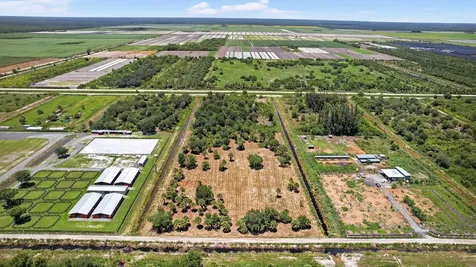 Xx Xx Bedu Court Loxahatchee FL 33470