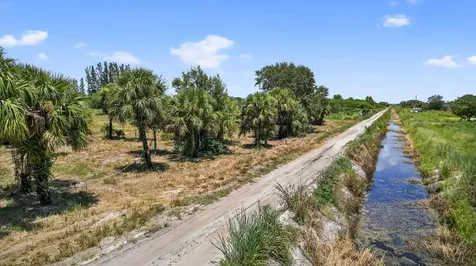 Xx Xx Bedu Court Loxahatchee FL 33470
