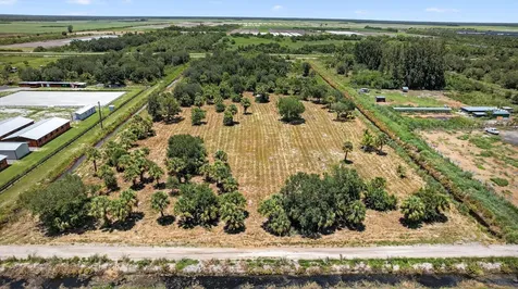 Xx Xx Bedu Court Loxahatchee FL 33470