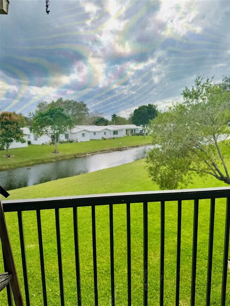8142 NW 17th Manor Plantation FL 33322