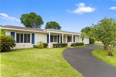 641 SW 61st Avenue Plantation FL 33317
