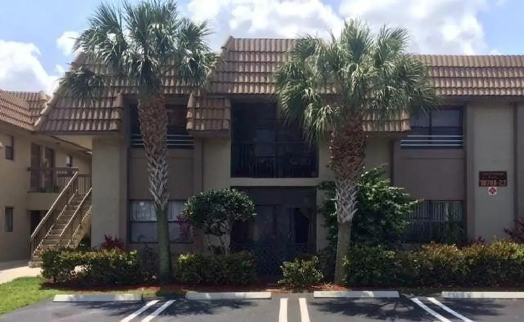Coral Springs FL 33065