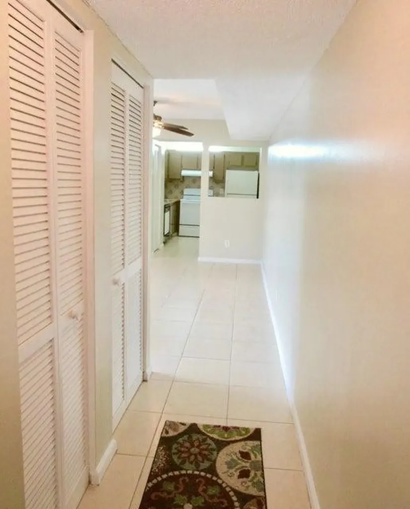 Coral Springs FL 33065