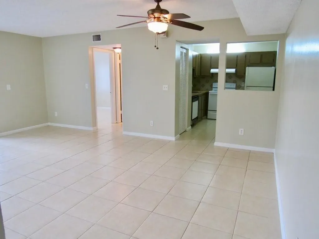 Coral Springs FL 33065