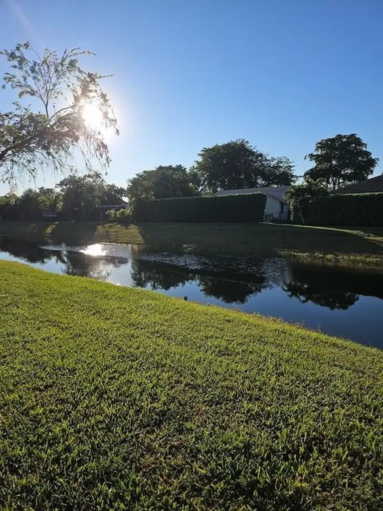 Coral Springs FL 33065