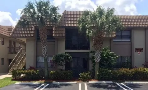 Coral Springs FL 33065