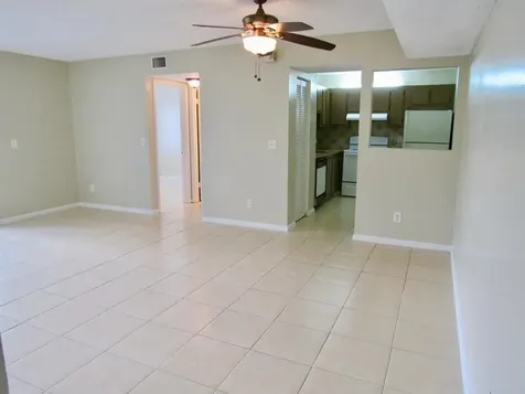 Coral Springs FL 33065