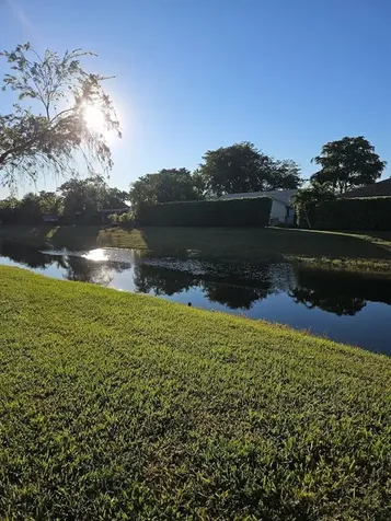 Coral Springs FL 33065