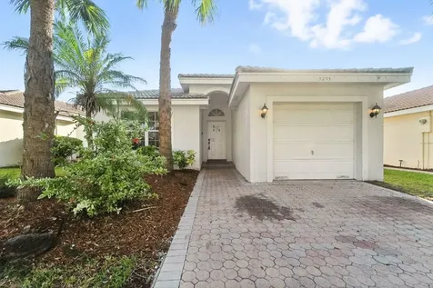 5255 NW 117th Avenue Coral Springs FL 33076