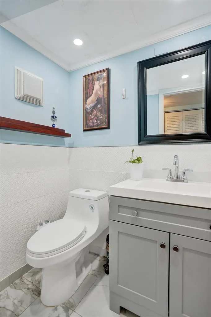 342 Brighton Boca Raton FL 33434
