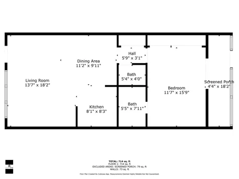 342 Brighton Boca Raton FL 33434