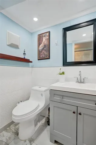 342 Brighton Boca Raton FL 33434