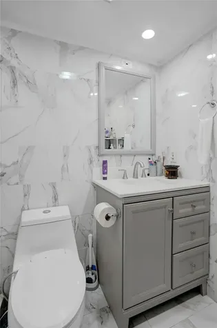342 Brighton Boca Raton FL 33434