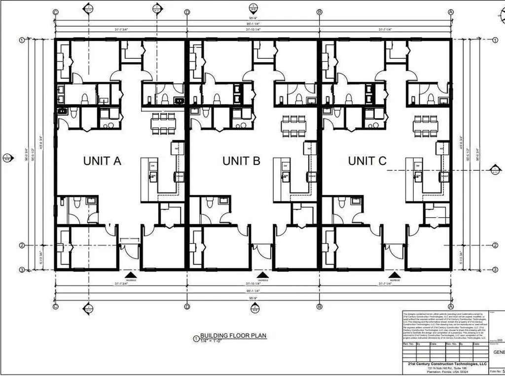 Pompano Beach FL 33334