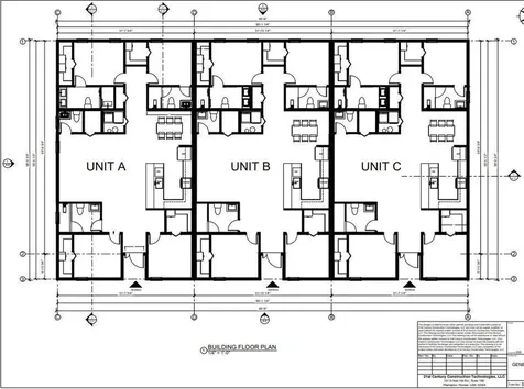 Pompano Beach FL 33334