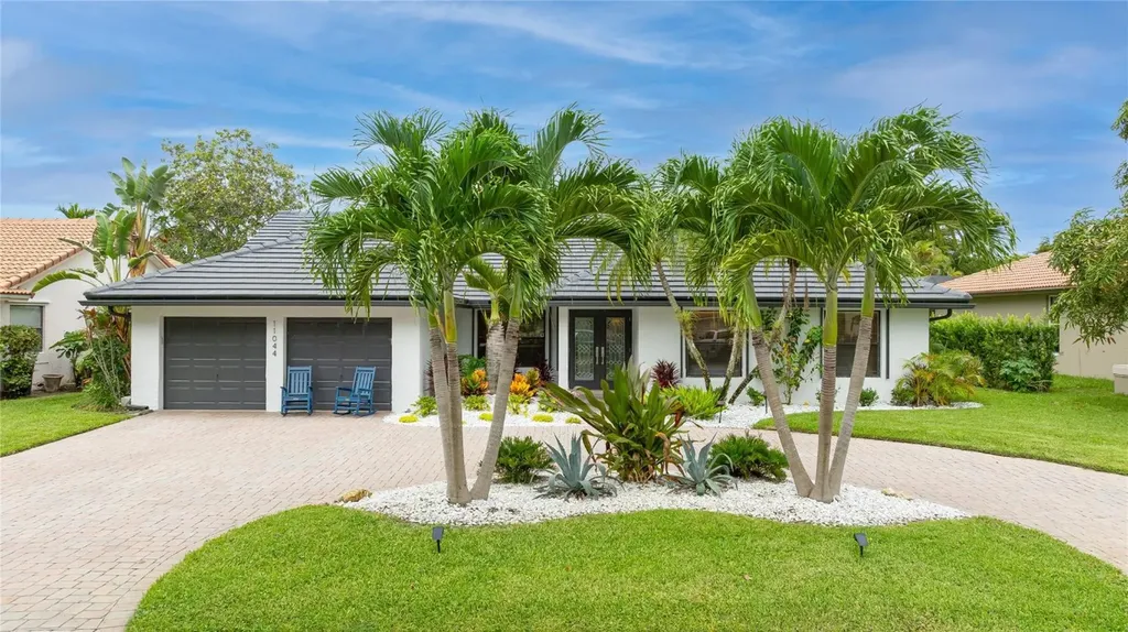 11044 NW 14th Street Coral Springs FL 33071