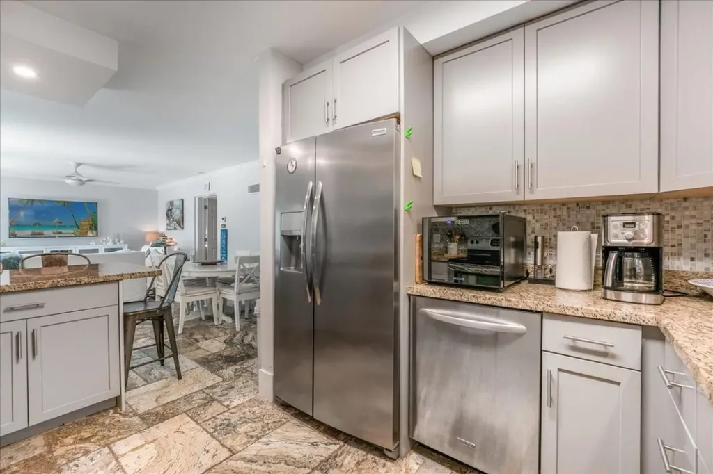 1203 Hillsboro Mile Hillsboro Beach FL 33062
