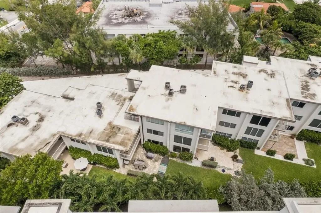 1203 Hillsboro Mile Hillsboro Beach FL 33062