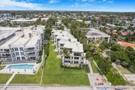 1203 Hillsboro Mile Hillsboro Beach FL 33062