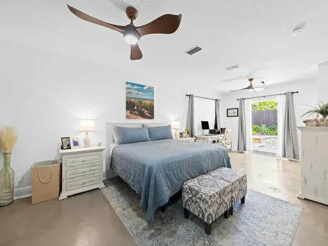 812 NW 26th Street Wilton Manors FL 33311
