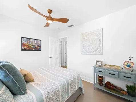 812 NW 26th Street Wilton Manors FL 33311