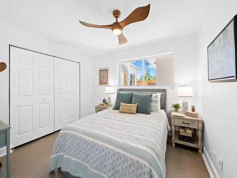 812 NW 26th Street Wilton Manors FL 33311