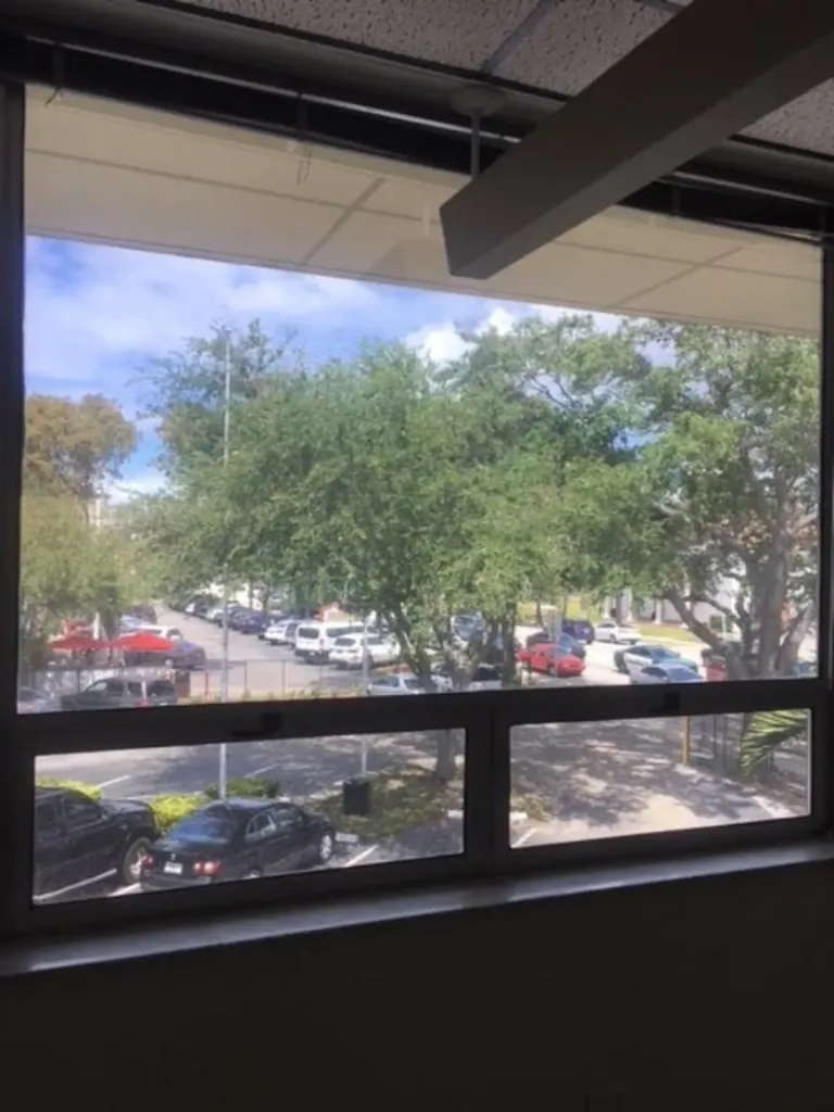 140 S Federal Highway Dania Beach FL 33004