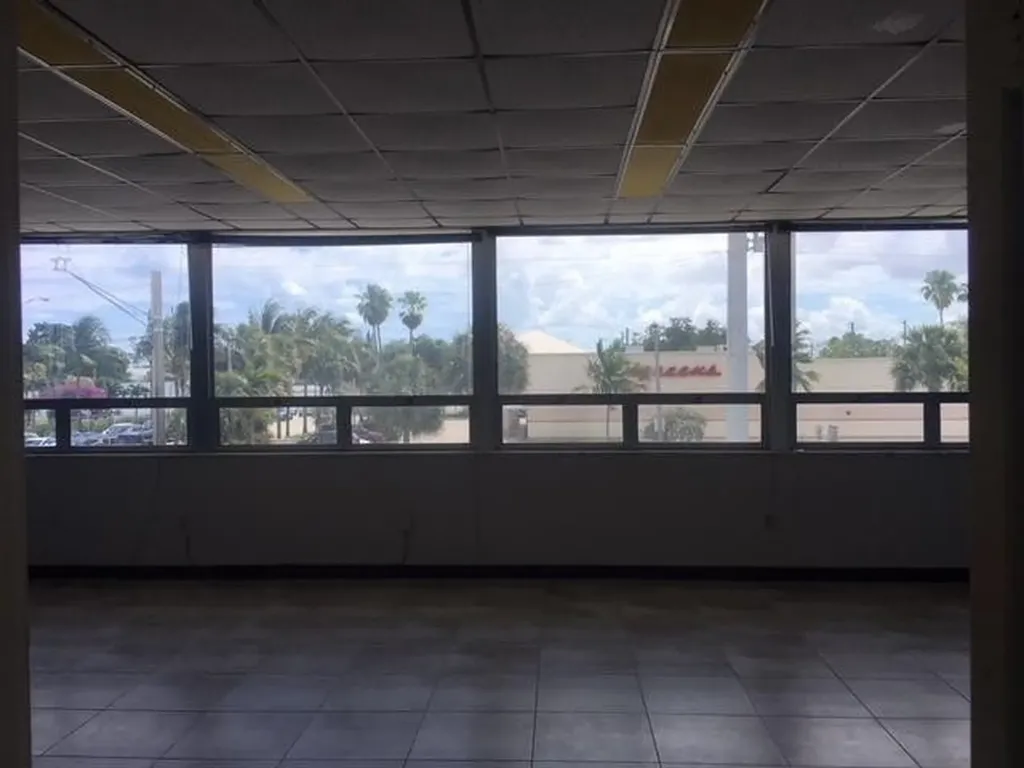 140 S Federal Highway Dania Beach FL 33004
