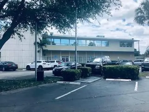 140 S Federal Highway Dania Beach FL 33004