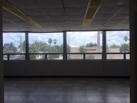 140 S Federal Highway Dania Beach FL 33004