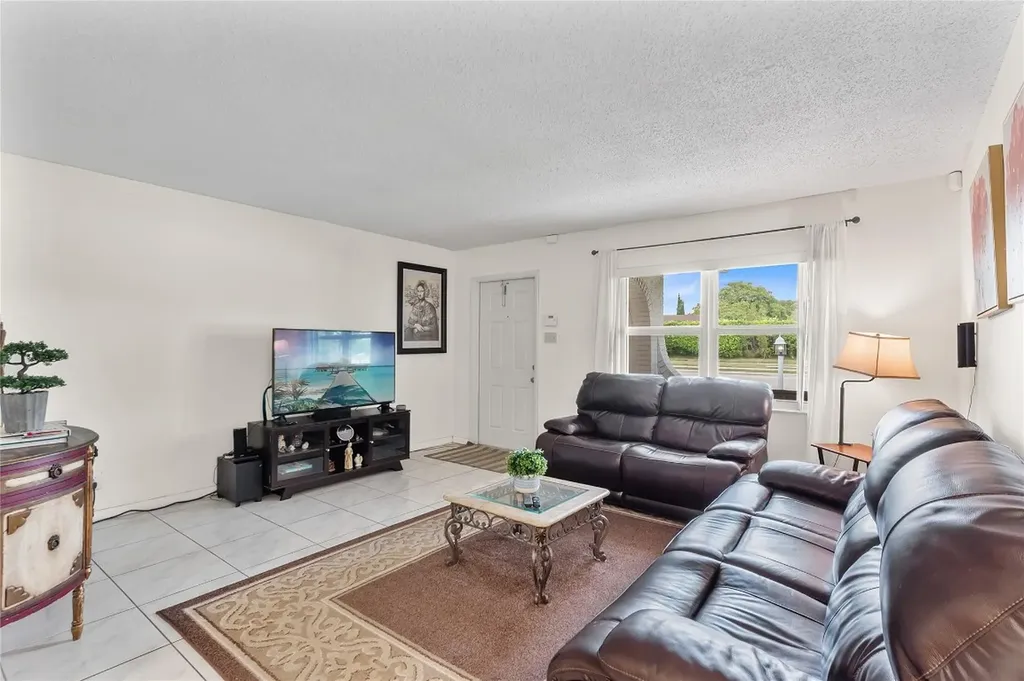 1010 NW 49th Court Deerfield Beach FL 33064