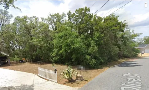 26 Olive Drive Ocala FL 34472