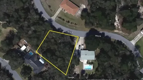 26 Olive Drive Ocala FL 34472