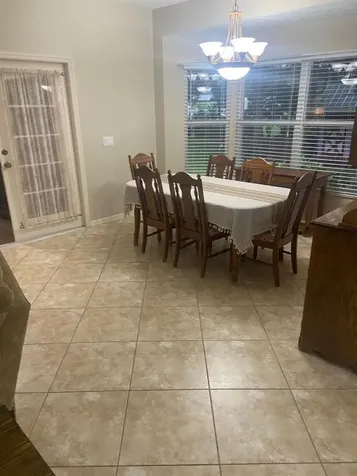 4319 Thousand Pines Drive Fort Pierce FL 34981