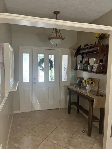 4319 Thousand Pines Drive Fort Pierce FL 34981