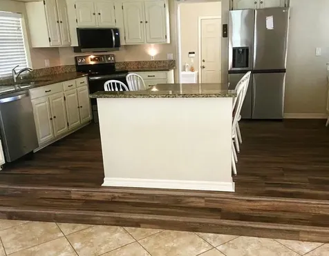 4319 Thousand Pines Drive Fort Pierce FL 34981