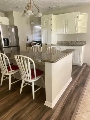 4319 Thousand Pines Drive Fort Pierce FL 34981