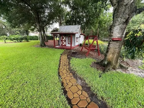4319 Thousand Pines Drive Fort Pierce FL 34981
