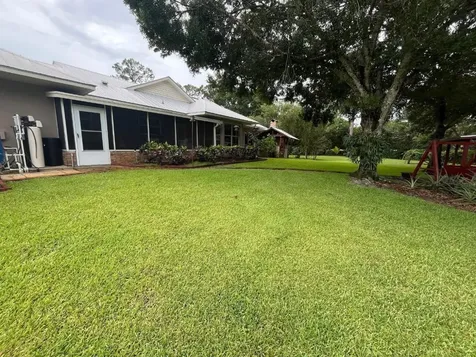 4319 Thousand Pines Drive Fort Pierce FL 34981