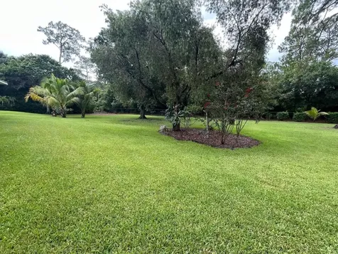 4319 Thousand Pines Drive Fort Pierce FL 34981