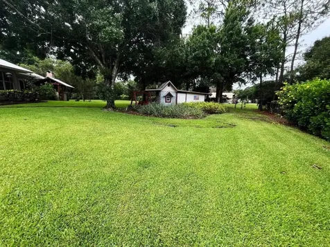 4319 Thousand Pines Drive Fort Pierce FL 34981