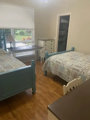 4319 Thousand Pines Drive Fort Pierce FL 34981